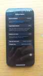 iphone 15 128gb Preto