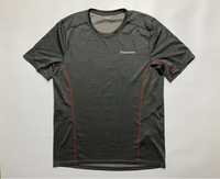 Футболка Montane Dart T-Shirt shadow