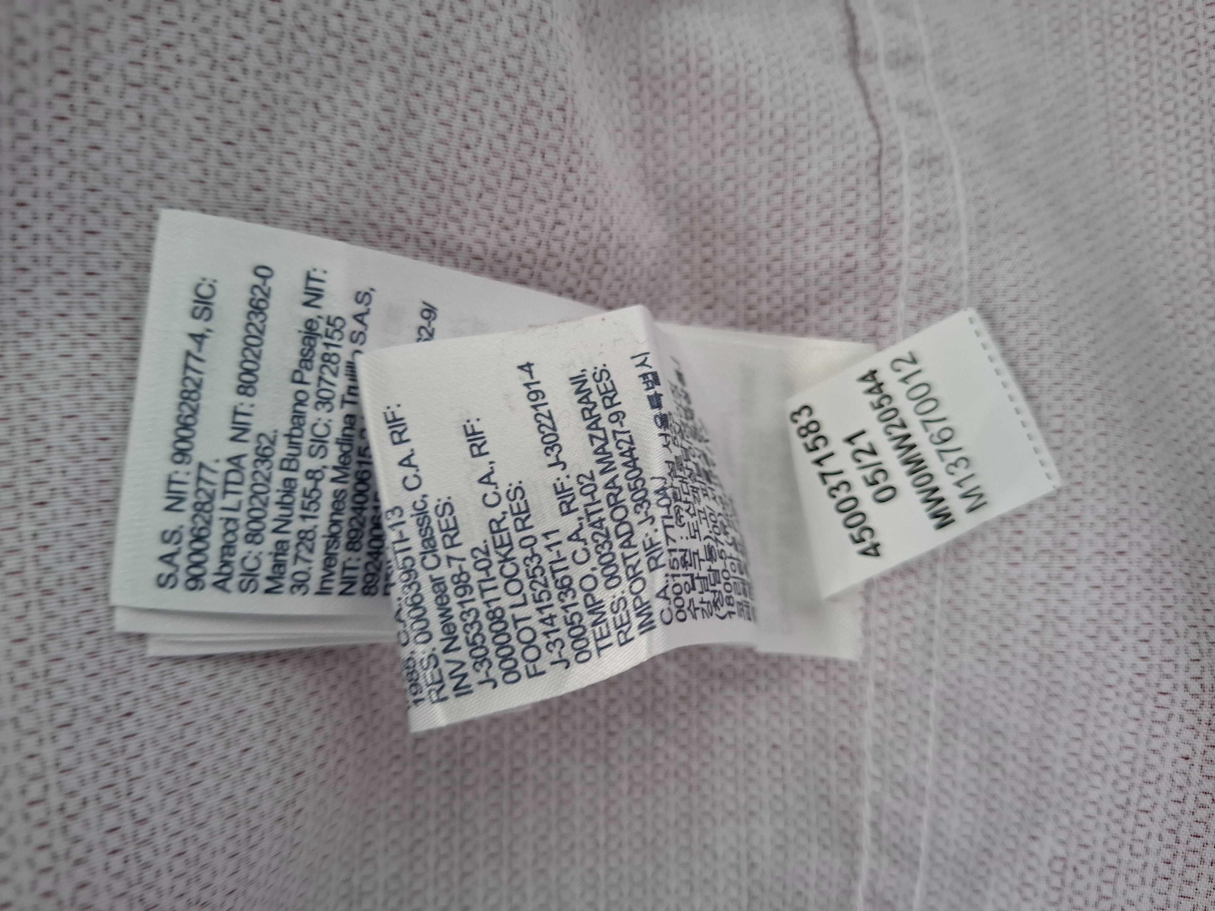 Tommy hilfiger  koszula