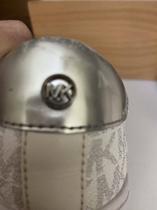 Sapatilhas de senhora