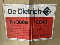 Zasobnik c.w.u De Dietrich B+300B