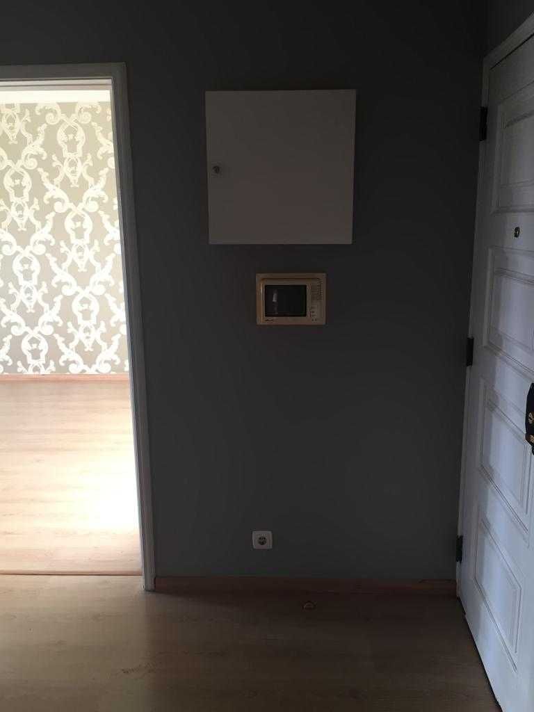 Quarto em Apartamento T2