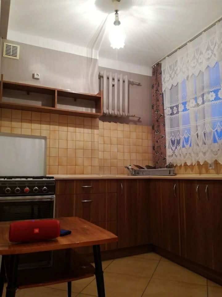 Pokój z balkonem ul Chrobrego Rzeszów os. PIASTÓW  dla 1 lub 2 osób