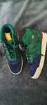 Buty Adidas 45.1/3, nowe oryginalne
