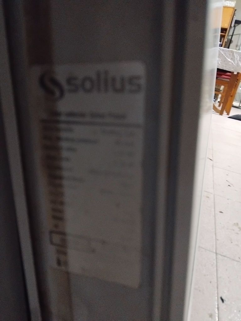Paineis solares Termosifao