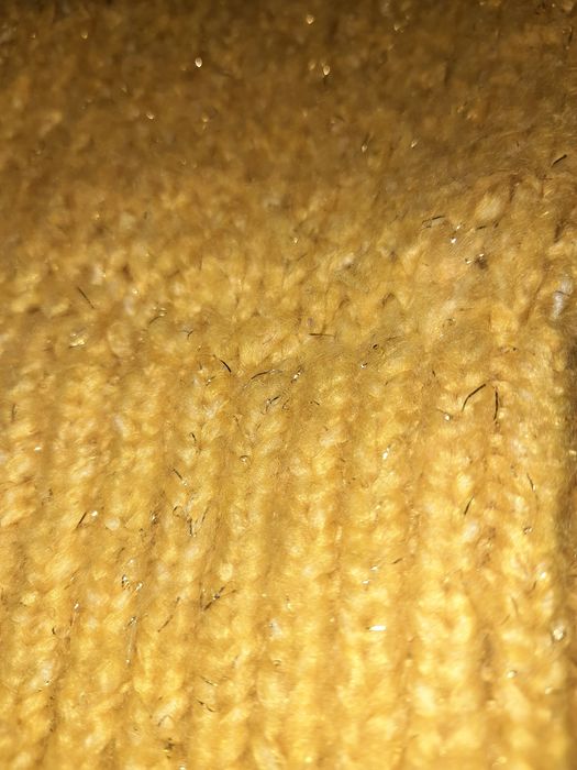 Свитер Zara 6-7лет р 120 Турция