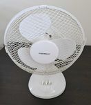 Ventilador de mesa Aigostar 330100JTM