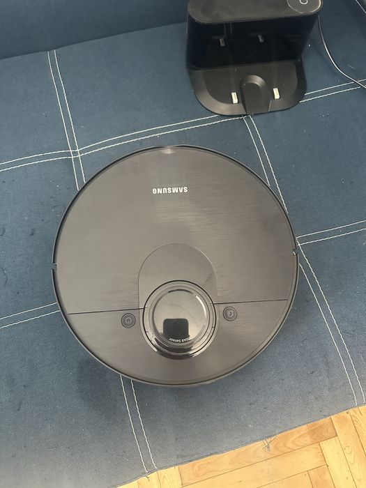Робот пилисос Samsung VR7700