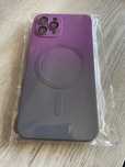Чохол IP 11 Pro айфон