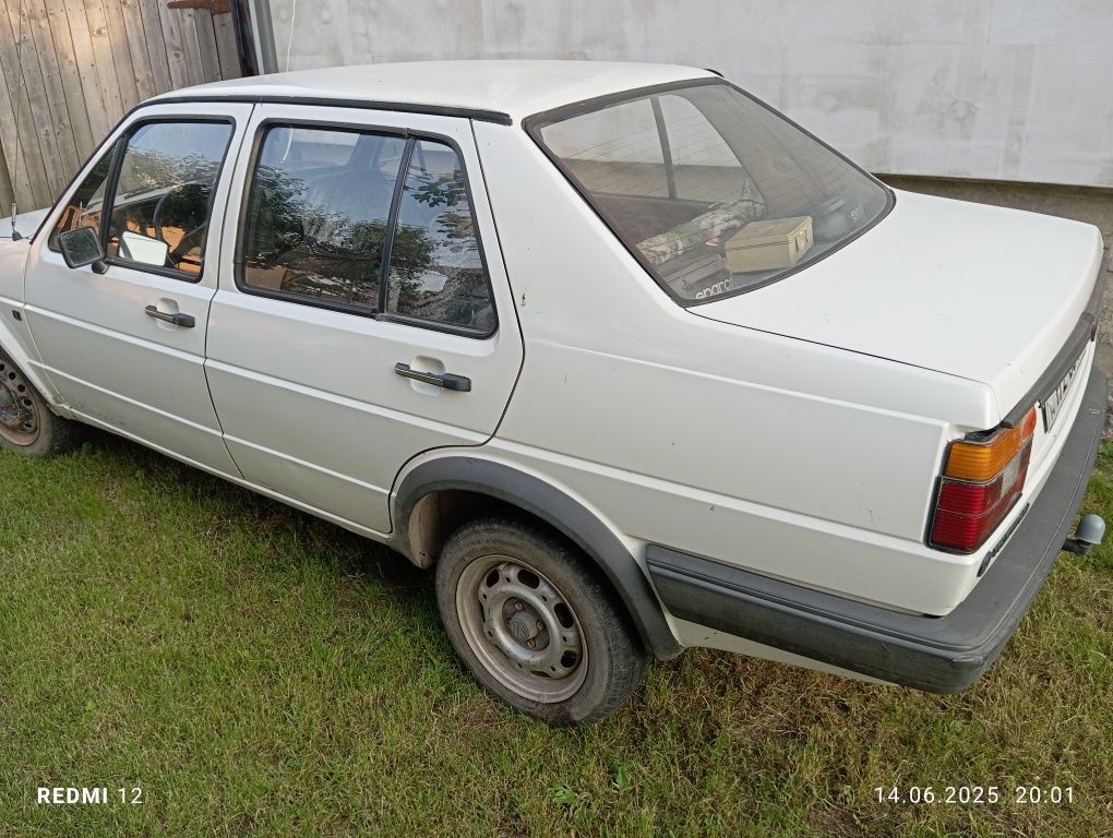 Продам авто. Фольксваген джета
