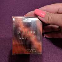 Amber Elixir орифлейм