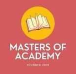 Apoio em Trabalhos academicos, apresentações dinâmicas