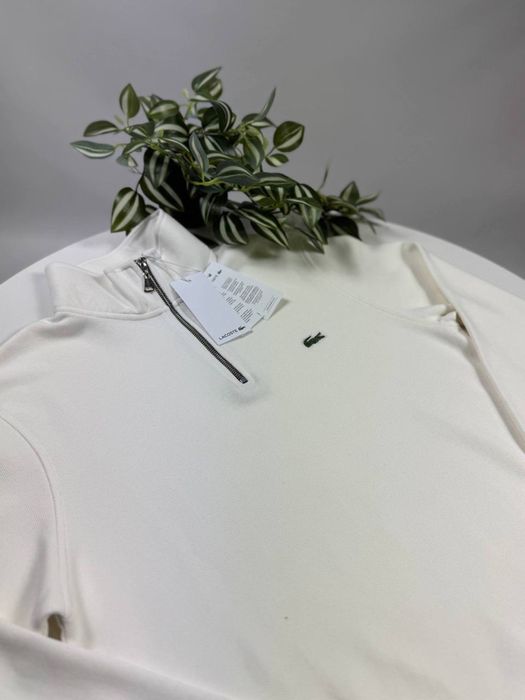 Lacoste светр 1/3