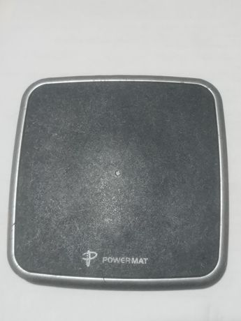 Беспроводные зарядное устройство Powermat PMM-1P