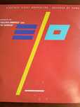 Disco de vinil LP Electric Light Orchestra (Balance Of Power')
