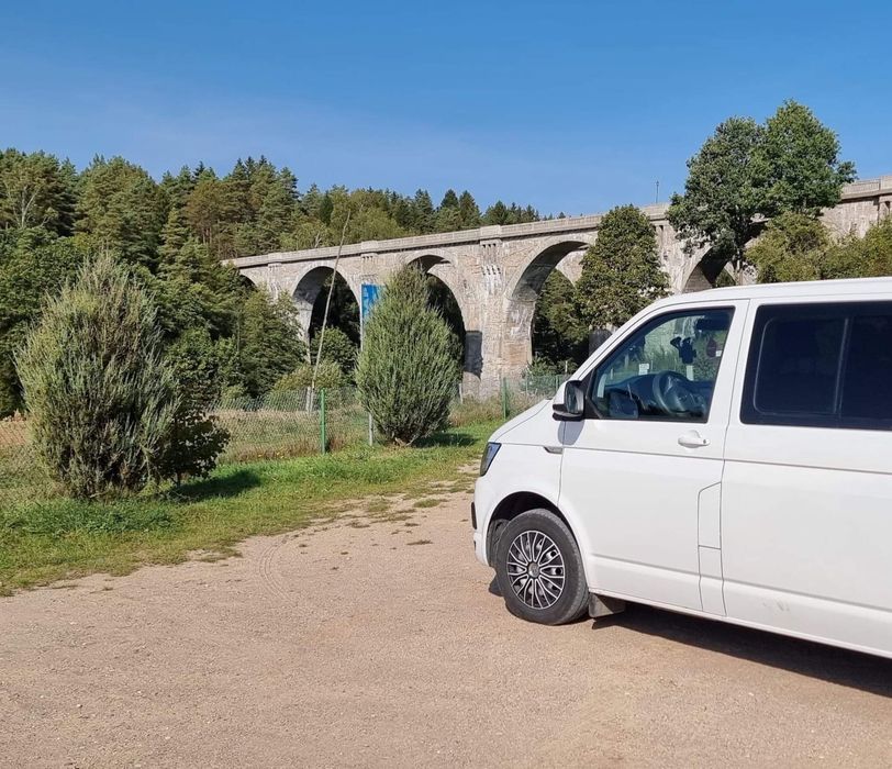 Wynajem bus na wesela/kawalerskie/panieńskie/imprezy okolicznościowe
