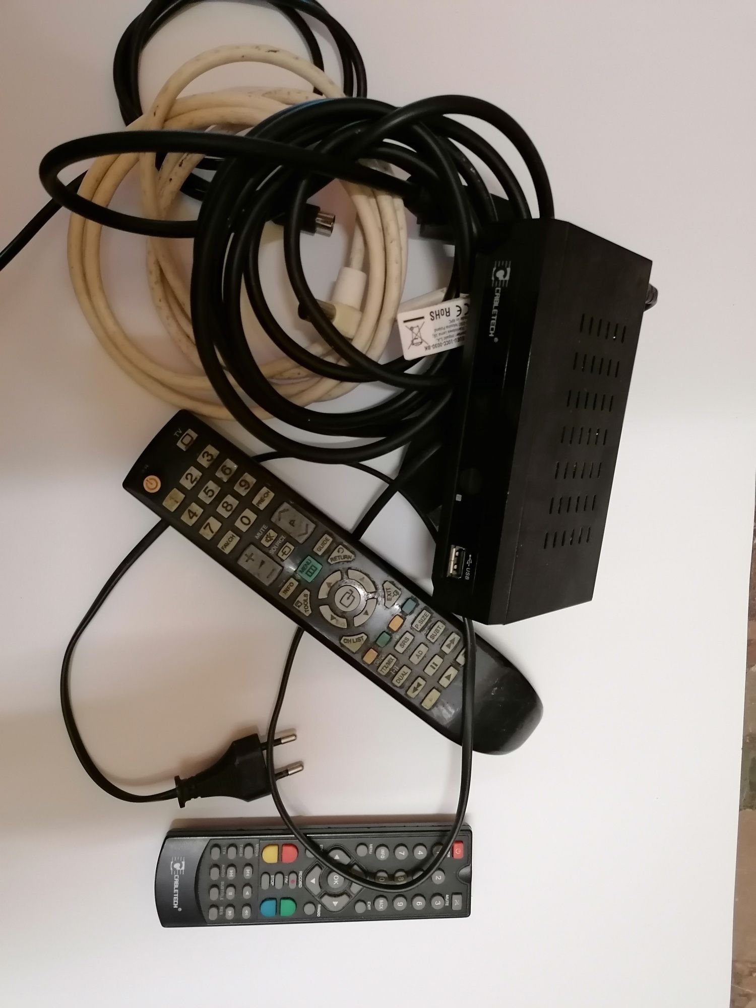Sprzedam Telewizor  SAMSUNG 32 CALE