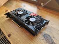 Amd radeon rx 570 8GB AFOX