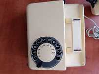 Sprzedam telefon PRL