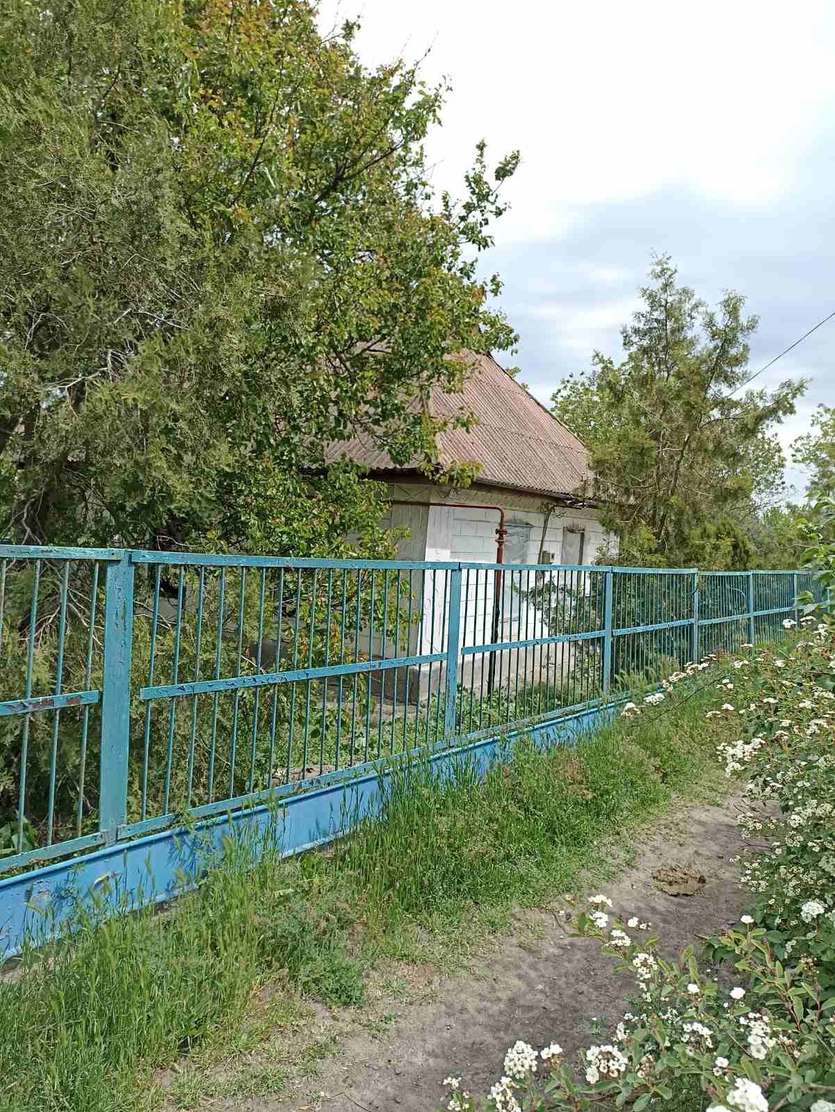 Продам дом СРОЧНО