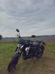 Продам Lifan SR220