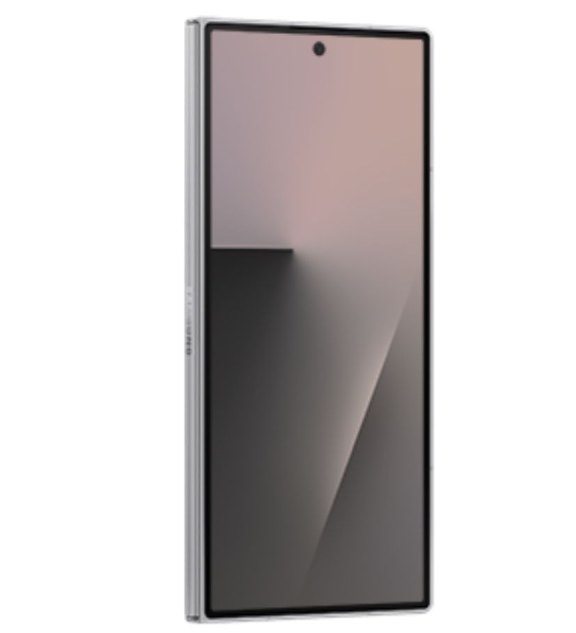 Samsung Fold 7, 512gb - Novo/Selado
