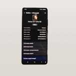 Samsung galaxy s21 ultra 5g
