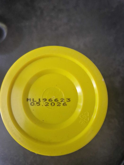 Pokarm dla rybek 100g/500 ml + gratisy