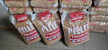 Pellet Poltarex 6 mm zapraszam