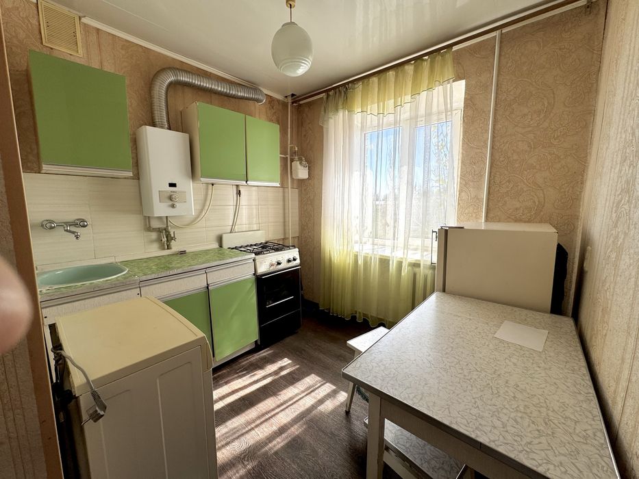 Продаж 1 кімнатної квартири вул, Біла , Заводський район