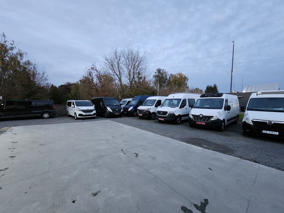 Продаж і пригін на замовлення автомобілів з Європи під ключ!!!