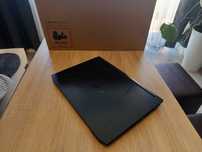 Laptop Acer Nitro 5