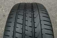 Шина одна Pirelli P Zero 275/40 R20 одиночка