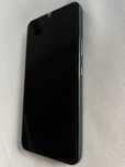 Samsung Galaxy S22 (ideał) green