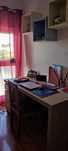 Quarto single alugo a estudante