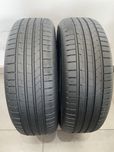 215/65 R17 Hankook Ventus Prime 4