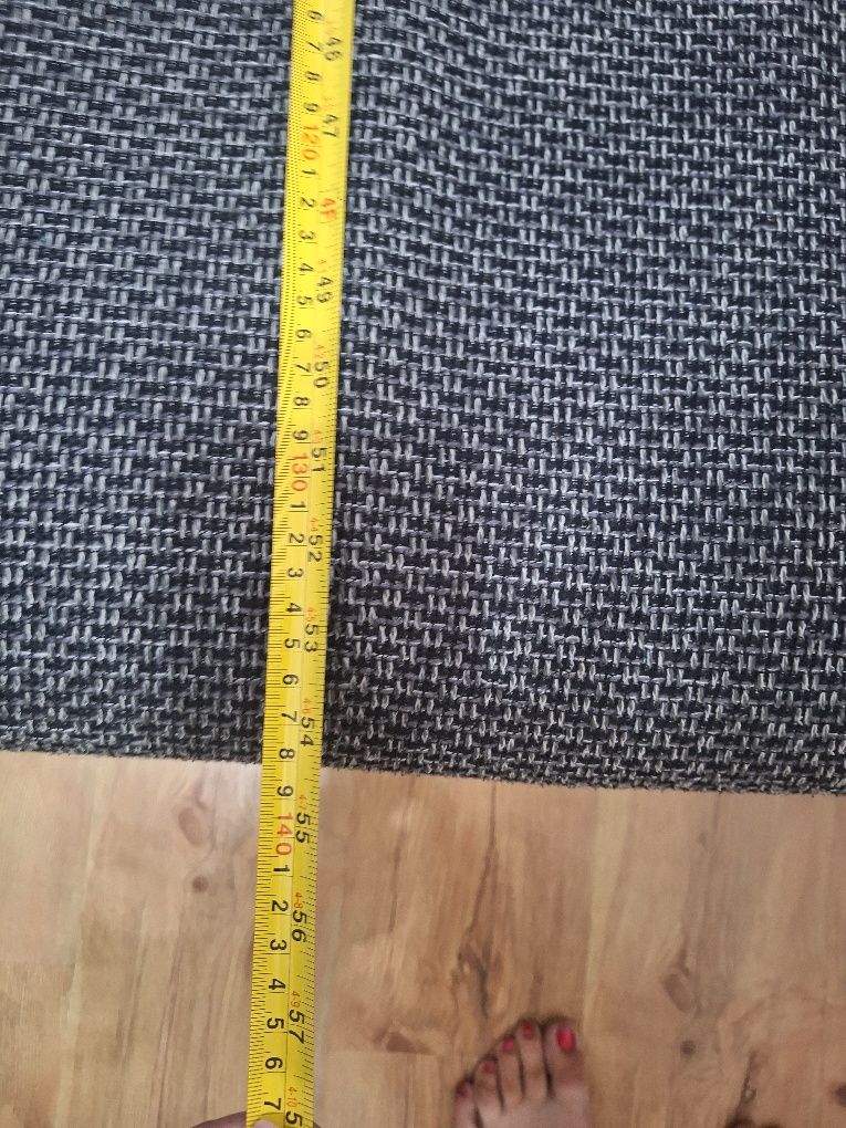 Sofa Gaja rozkładana