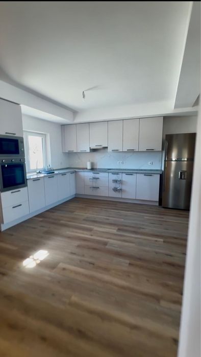 Quartos Estudantes - Setúbal