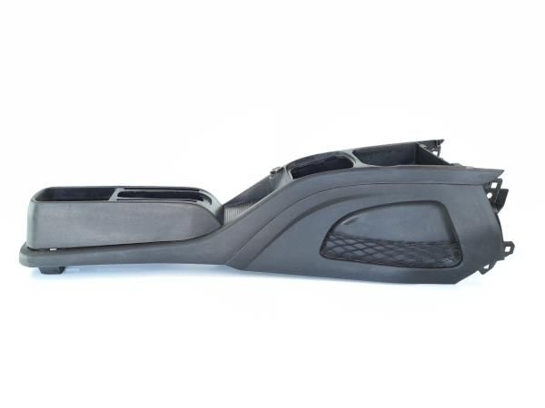 Consola central FIAT Punto Evo (199_)