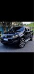 Диски Новые Volkswagen Transporter T5 T6 Multivan Amarok R18/5/120