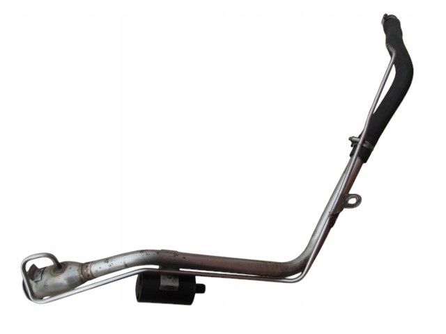 jeep commander i xh xk 5.7 hemi wlew paliwa 52090241ab