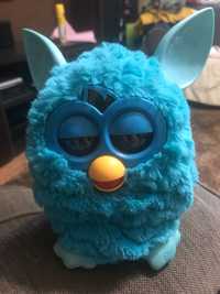 Zabawka interaktywna Furby