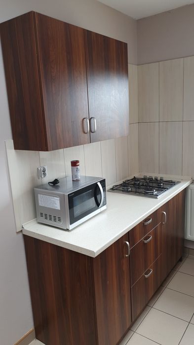 Noclegi, pokoje, kwatery dla pracowników