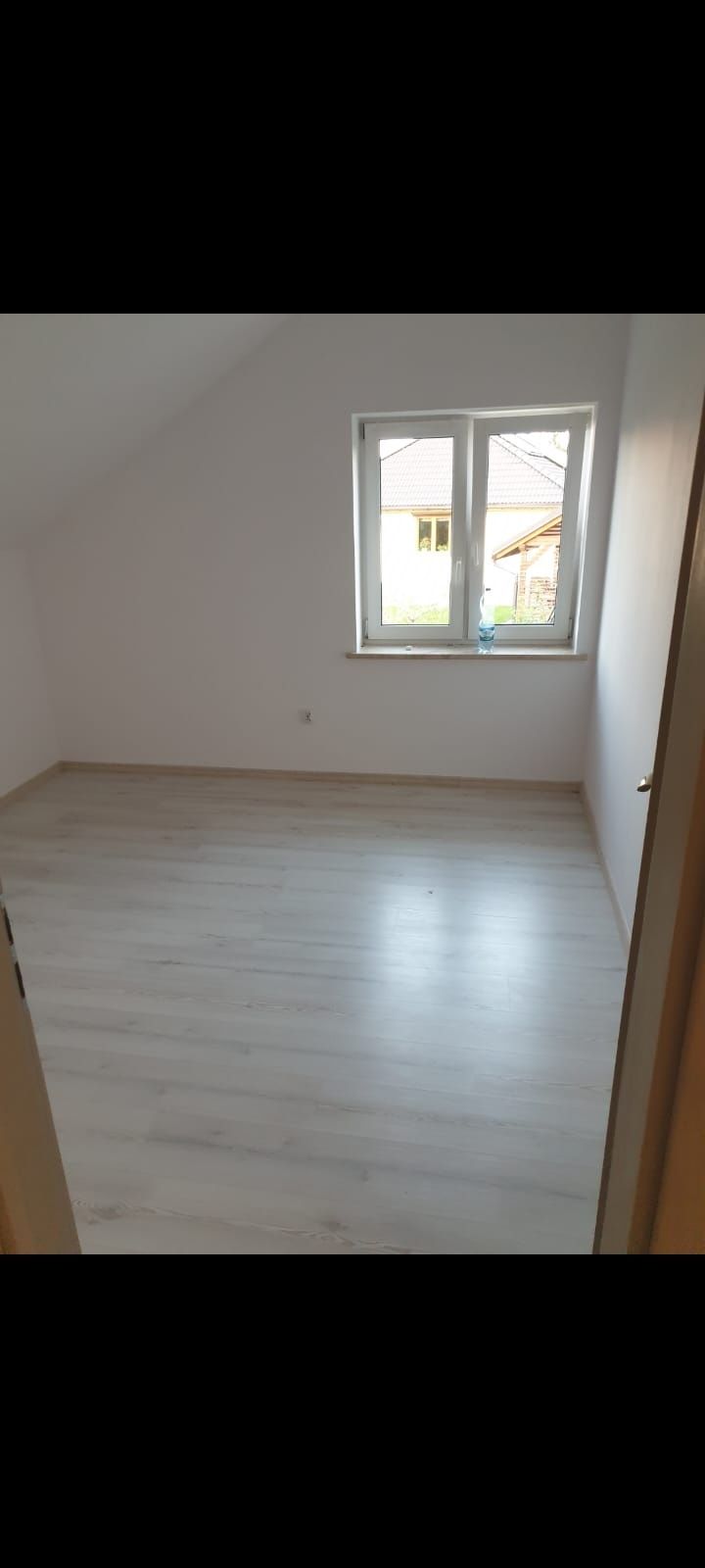 Mieszkanie do wynajęcia w Kozach 50m2