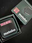 metabo glosnik mały