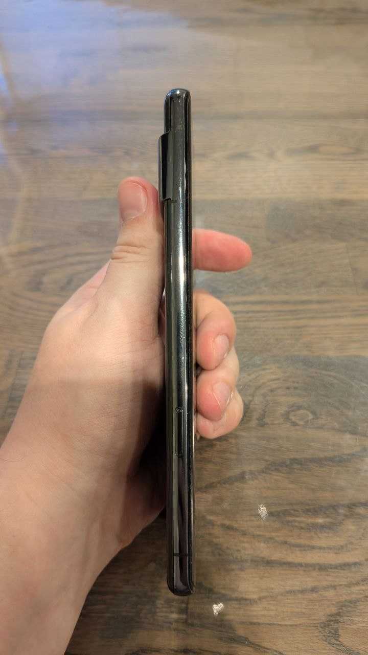 Смартфон Google Pixel 7 Pro 128Gb Global