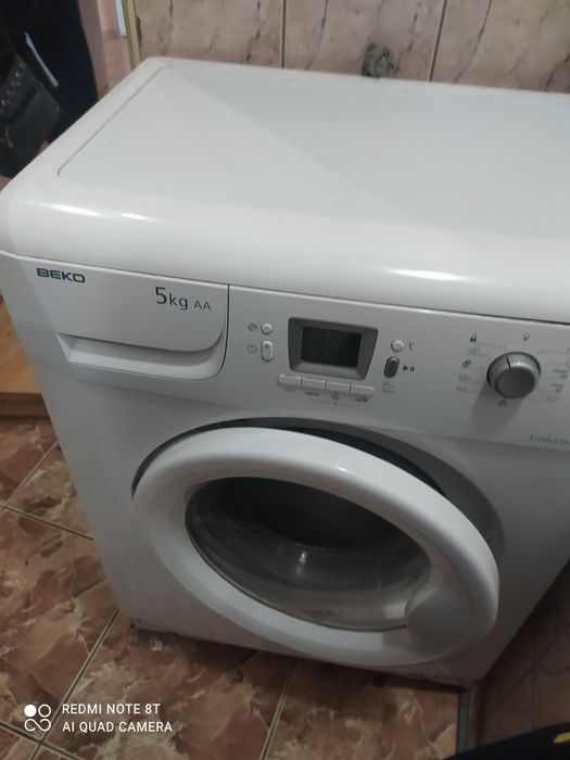 Квартира оренда 3км вул Городоцька