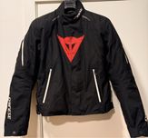 Casaco Dainese Laguna Seca 3 N 48