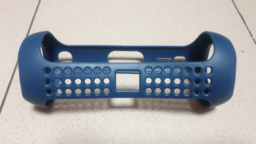 Чехол для JBL Flip 5