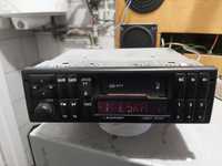 Radio Blaupunkt Lubeck RCC45